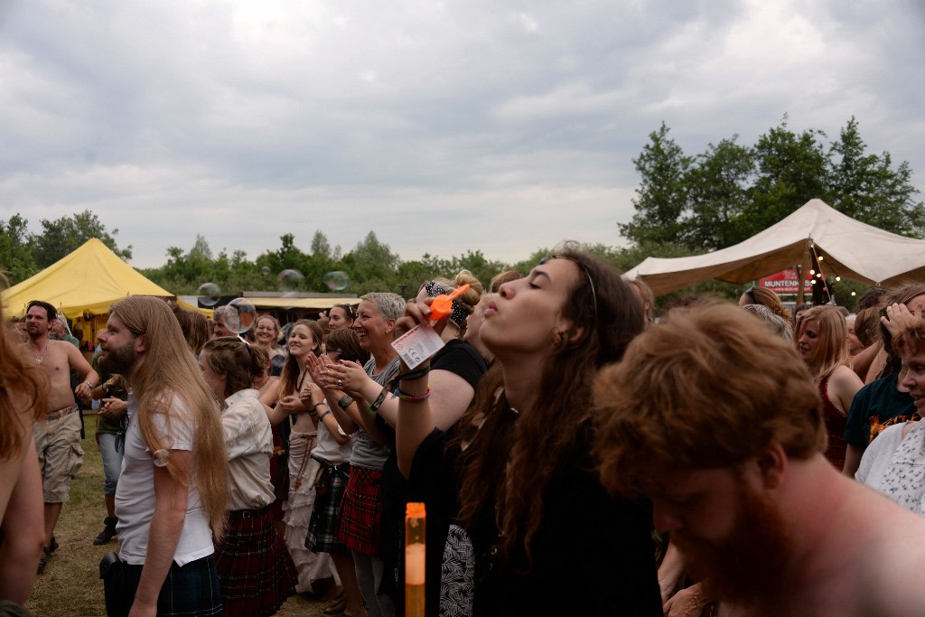 ../Images/Keltfest 2018 675.jpg